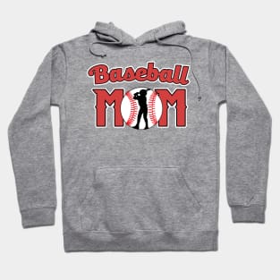 Baseball Mom, Baseball Shirt, Game Day Shirt, Baseball Season Tee, Baseball Gift, Women Short Sleeve Tee, Baseball Lover Hoodie